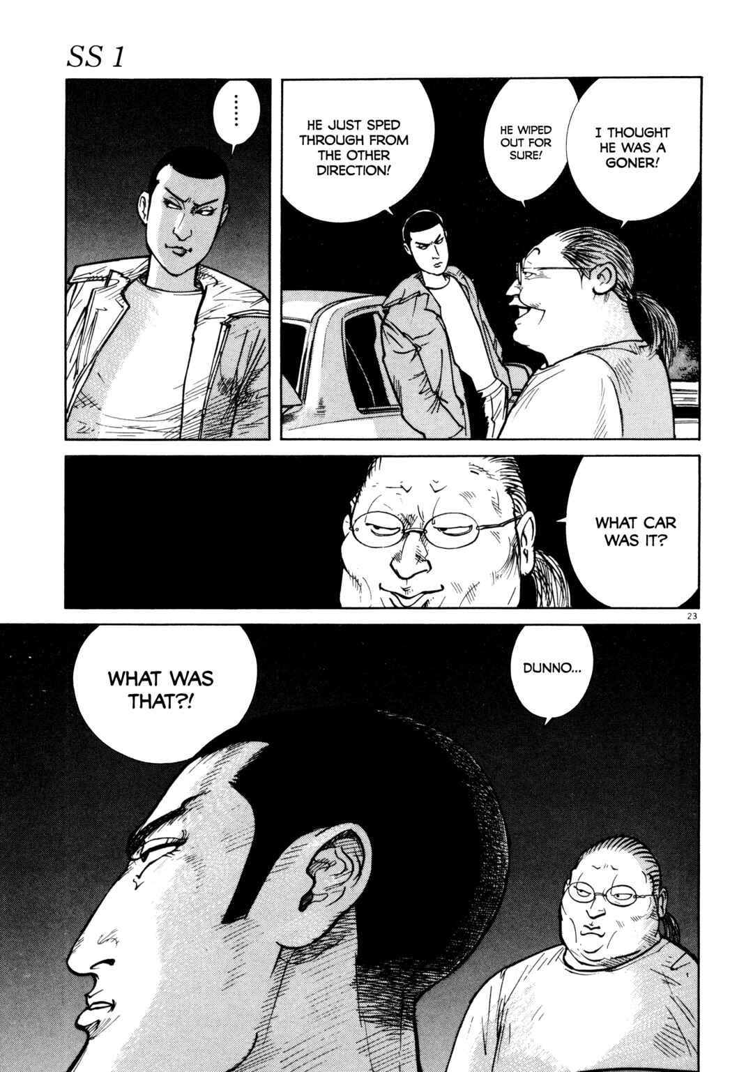 Page 23 Chapter 3 SS