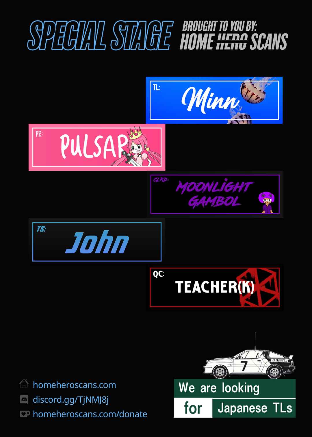 Page 26 Chapter 3 SS