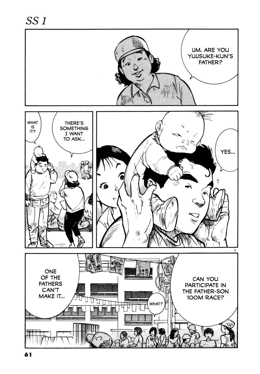 Page 3 Chapter 3 SS