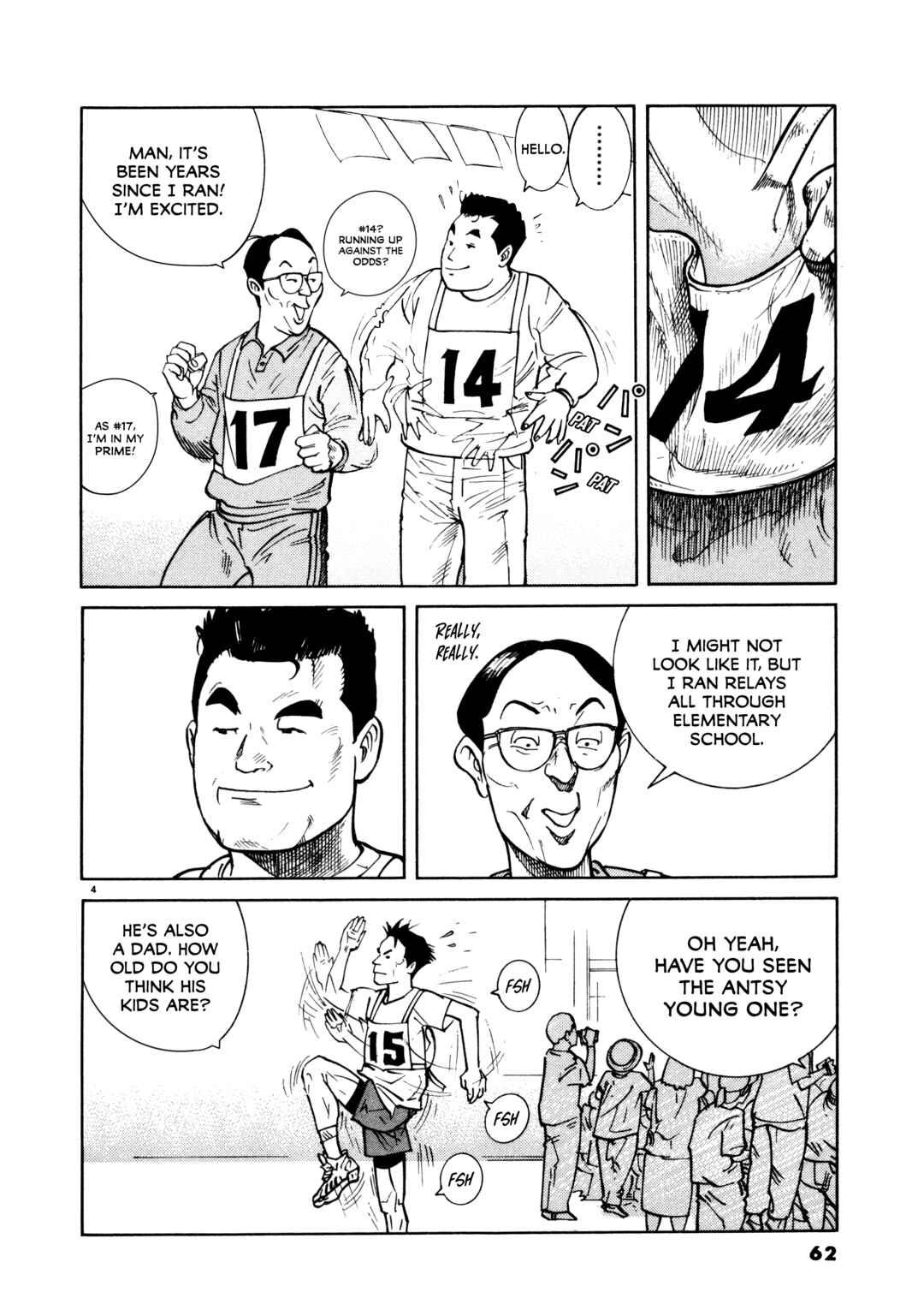 Page 4 Chapter 3 SS