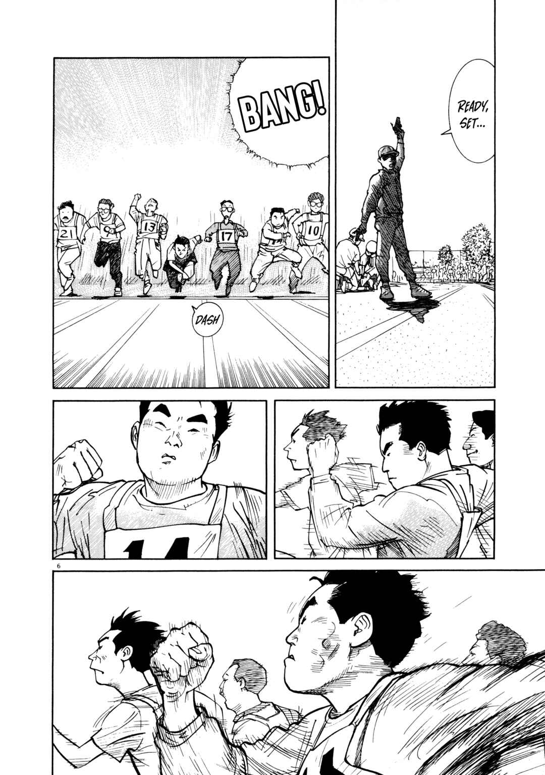 Page 6 Chapter 3 SS