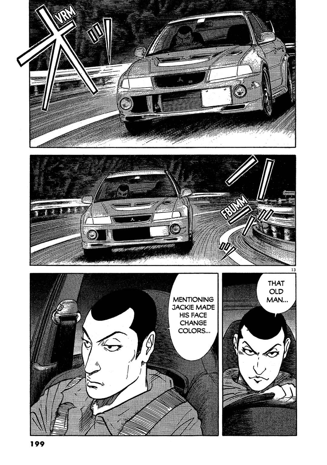 Page 13 Chapter 17 SS