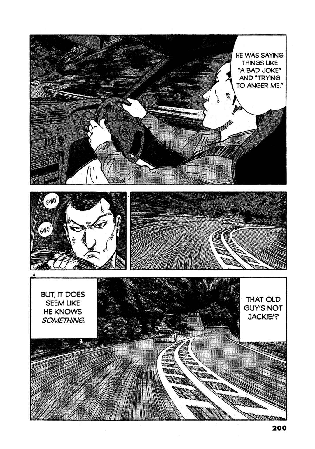 Page 14 Chapter 17 SS