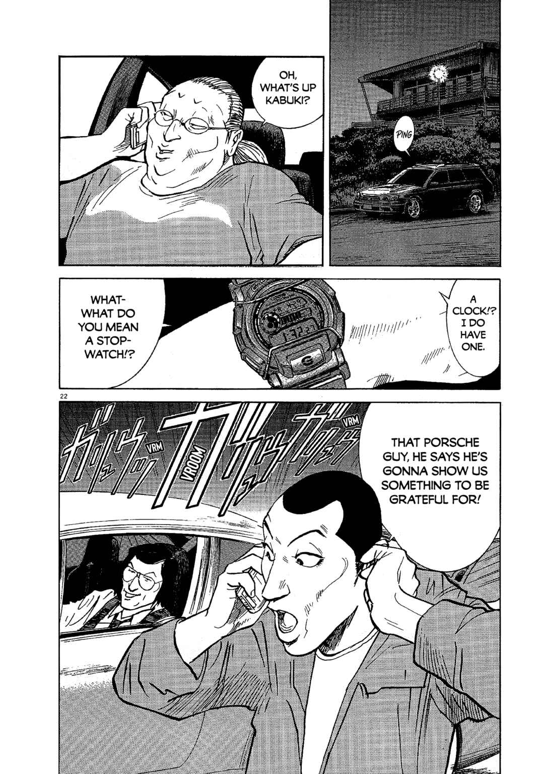 Page 22 Chapter 17 SS