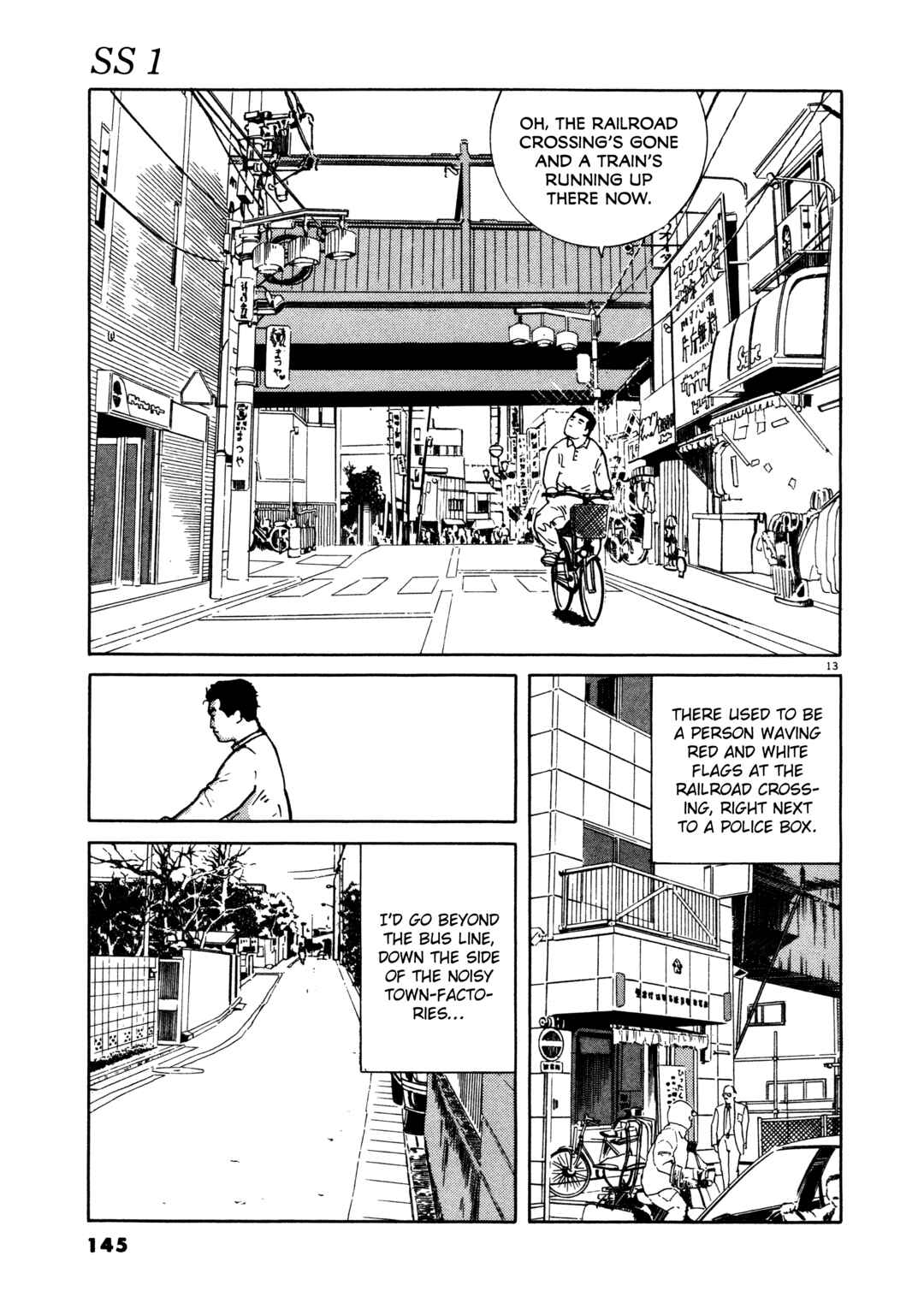 Page 13 Chapter 6 SS