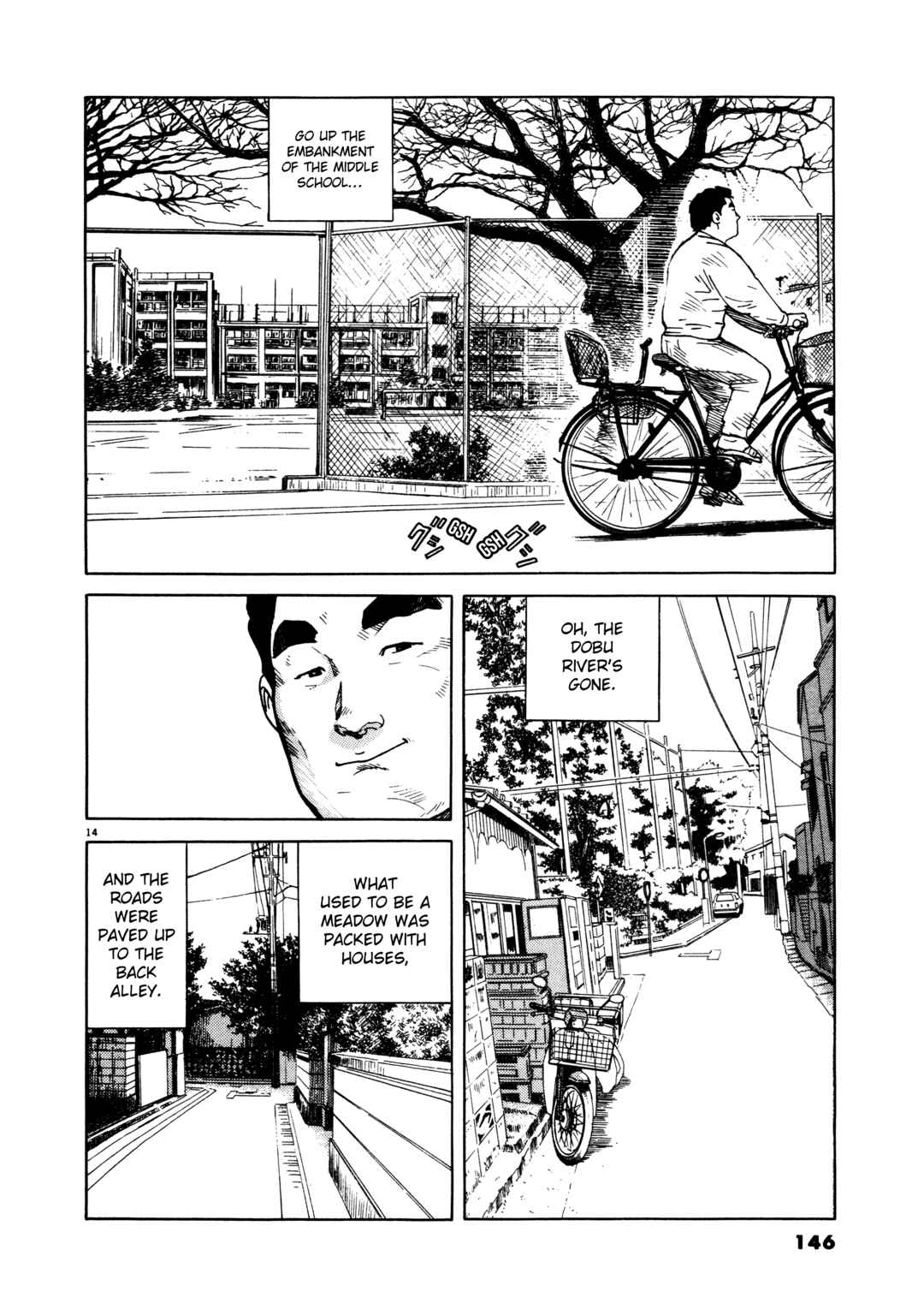 Page 14 Chapter 6 SS