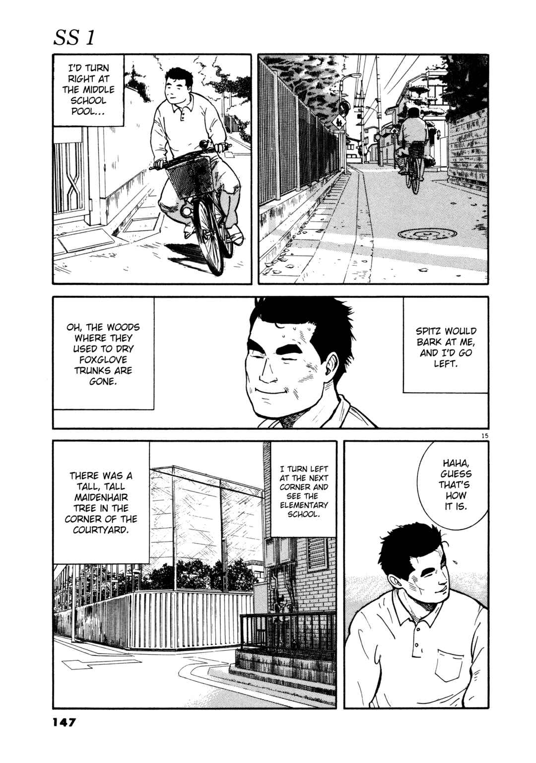 Page 15 Chapter 6 SS