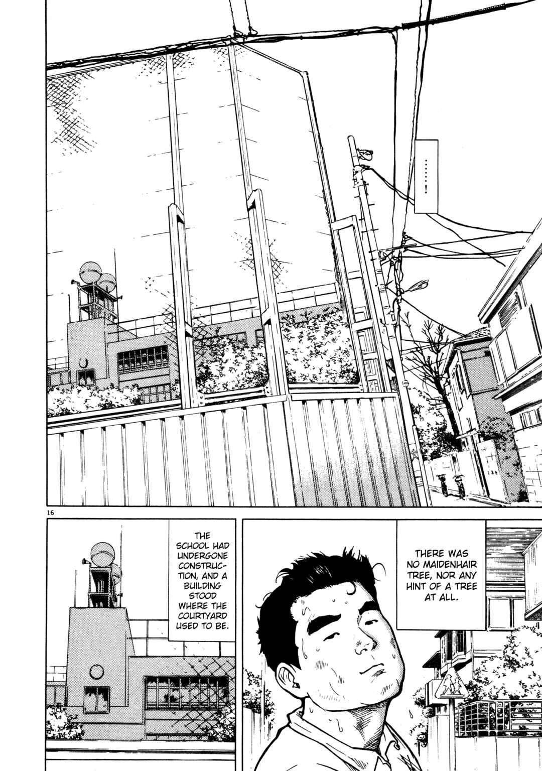 Page 16 Chapter 6 SS