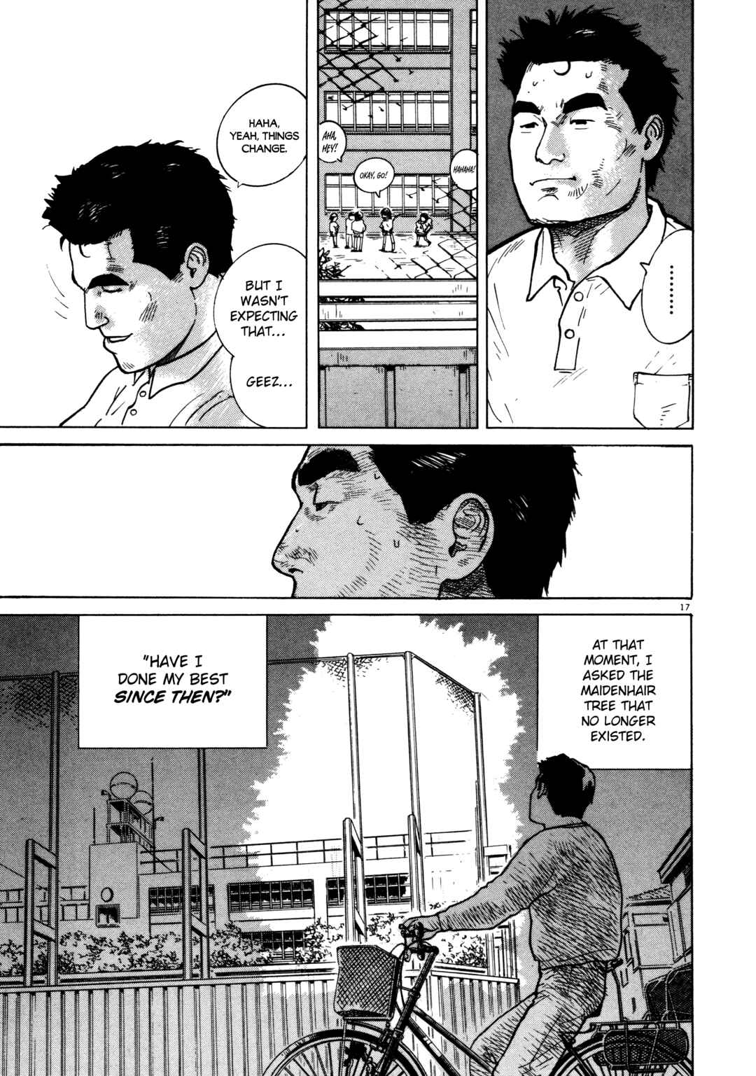 Page 17 Chapter 6 SS