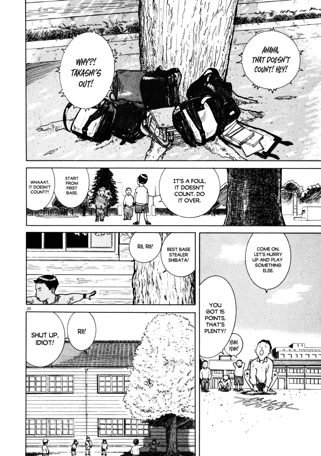 Page 19 Chapter 6 SS