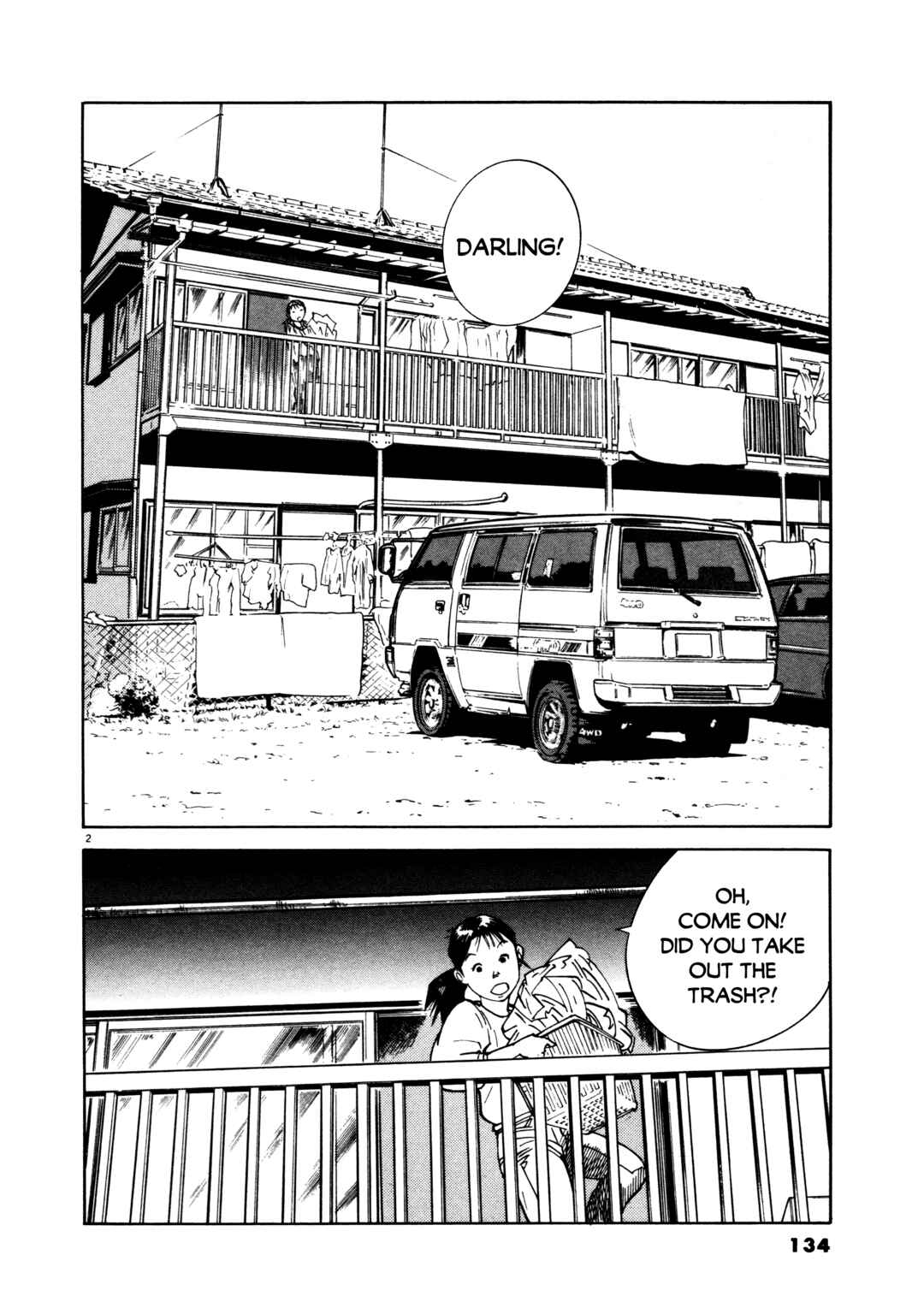 Page 2 Chapter 6 SS