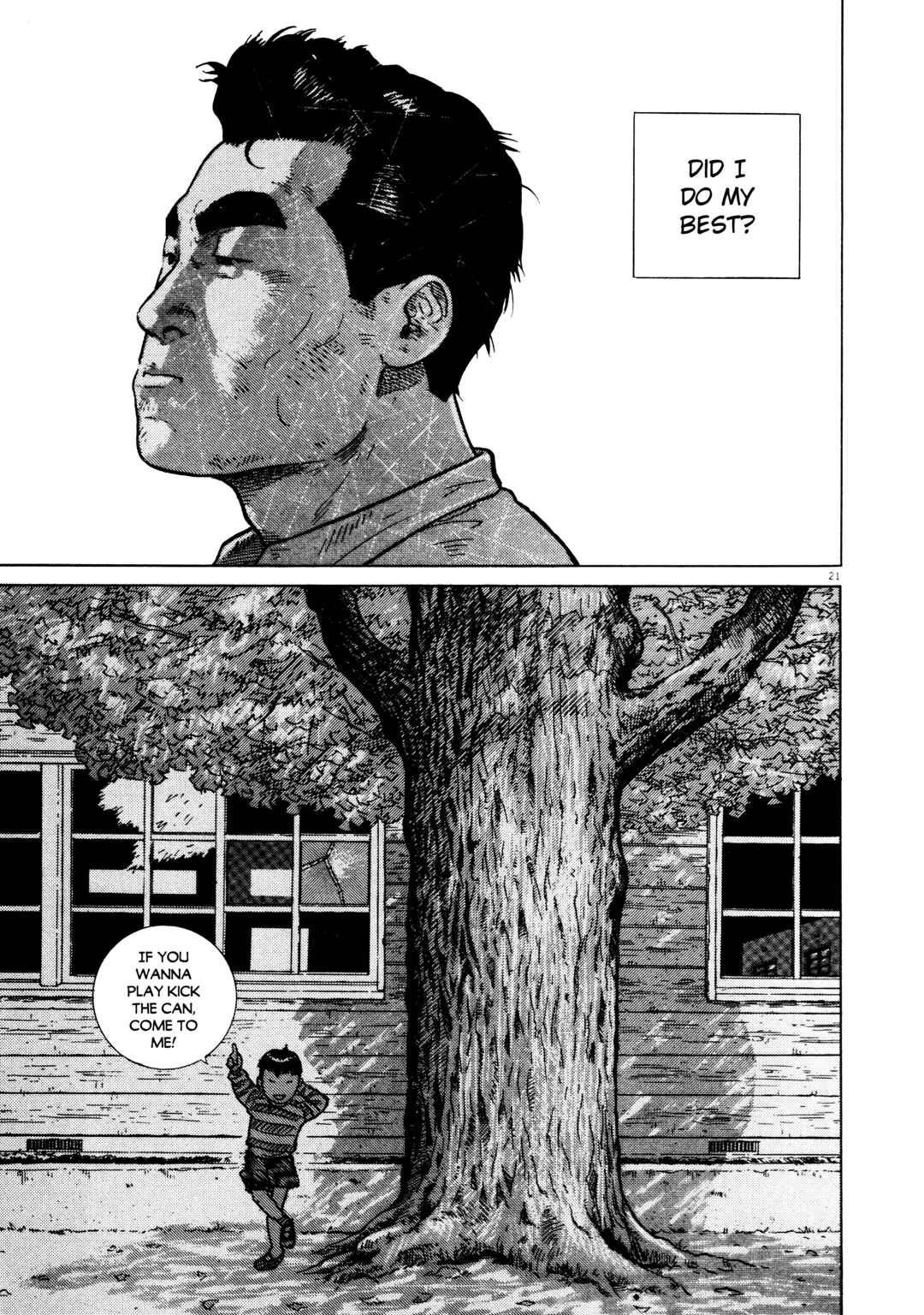 Page 20 Chapter 6 SS
