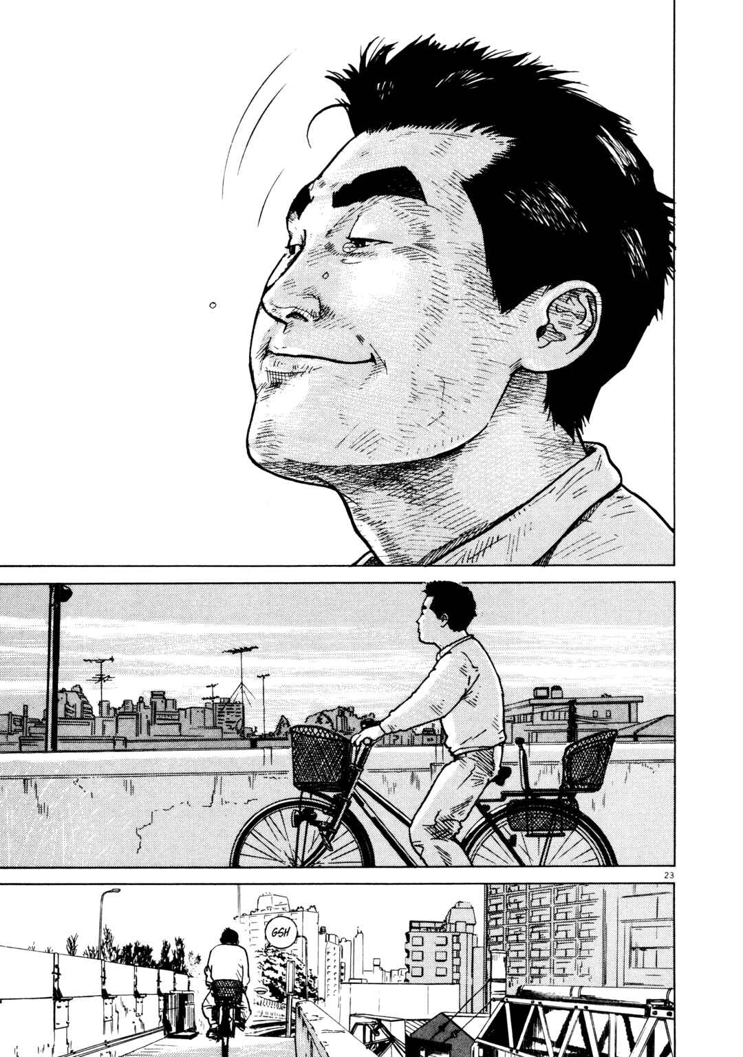 Page 22 Chapter 6 SS