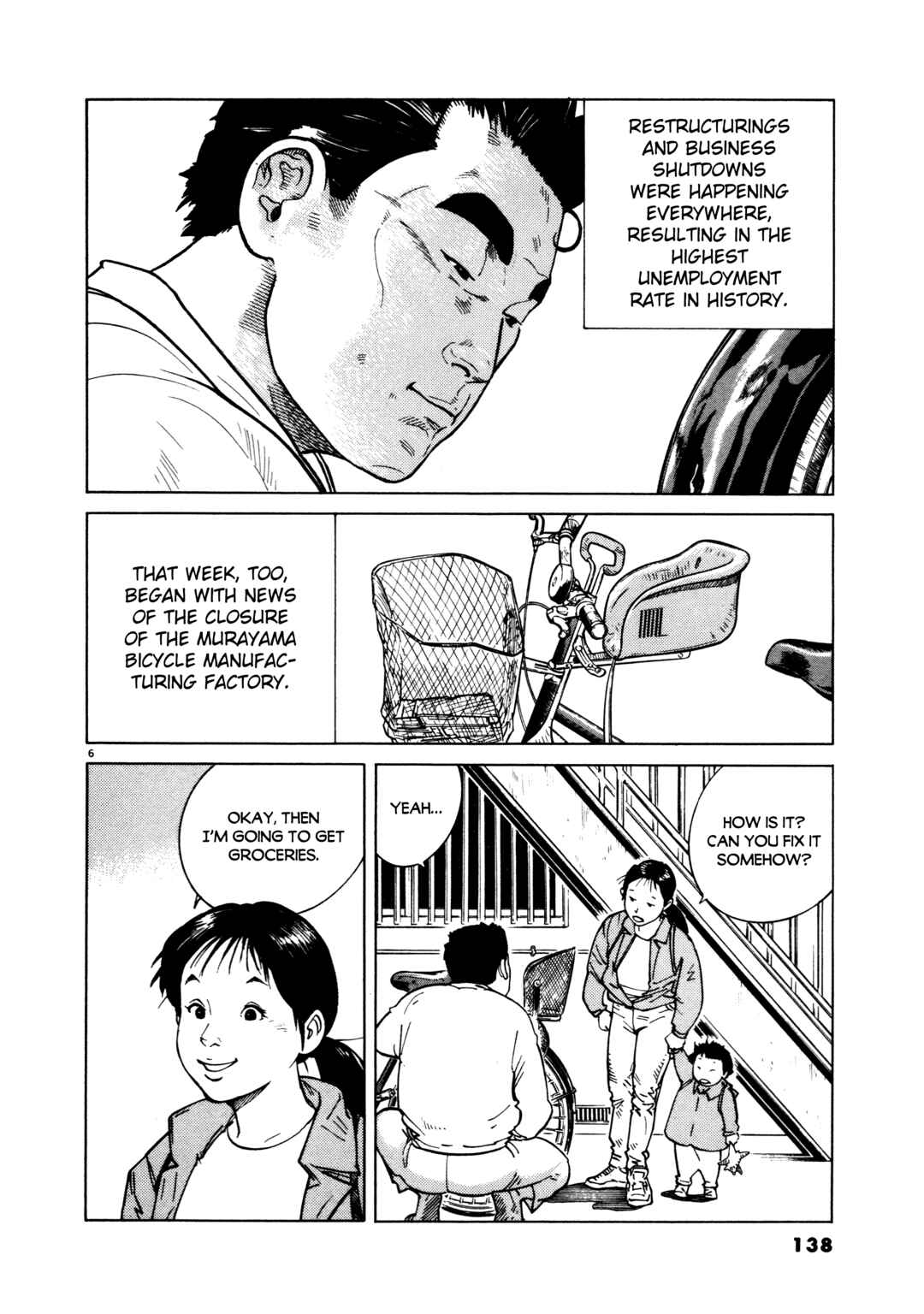Page 6 Chapter 6 SS