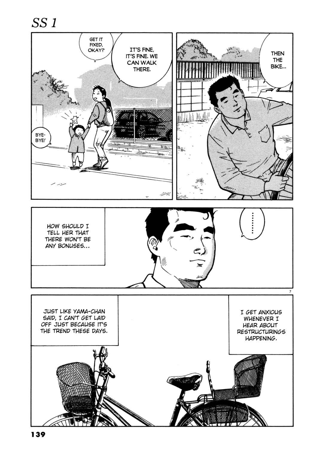 Page 7 Chapter 6 SS
