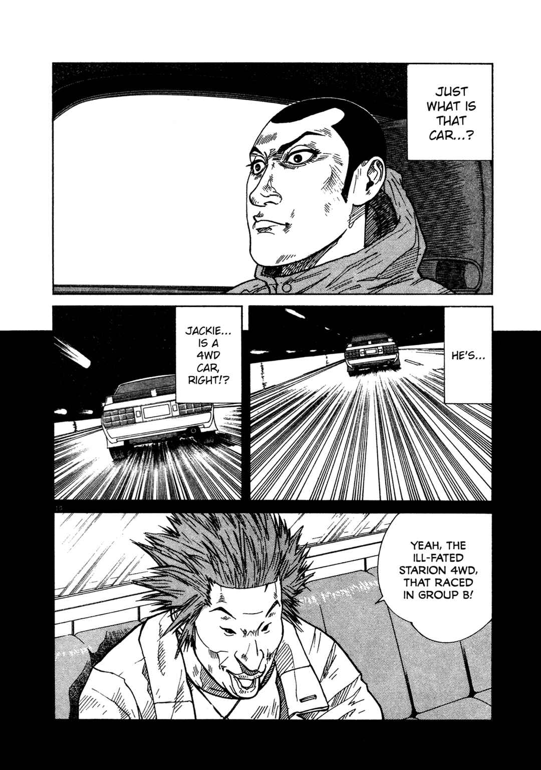 Page 10 Chapter 11 SS
