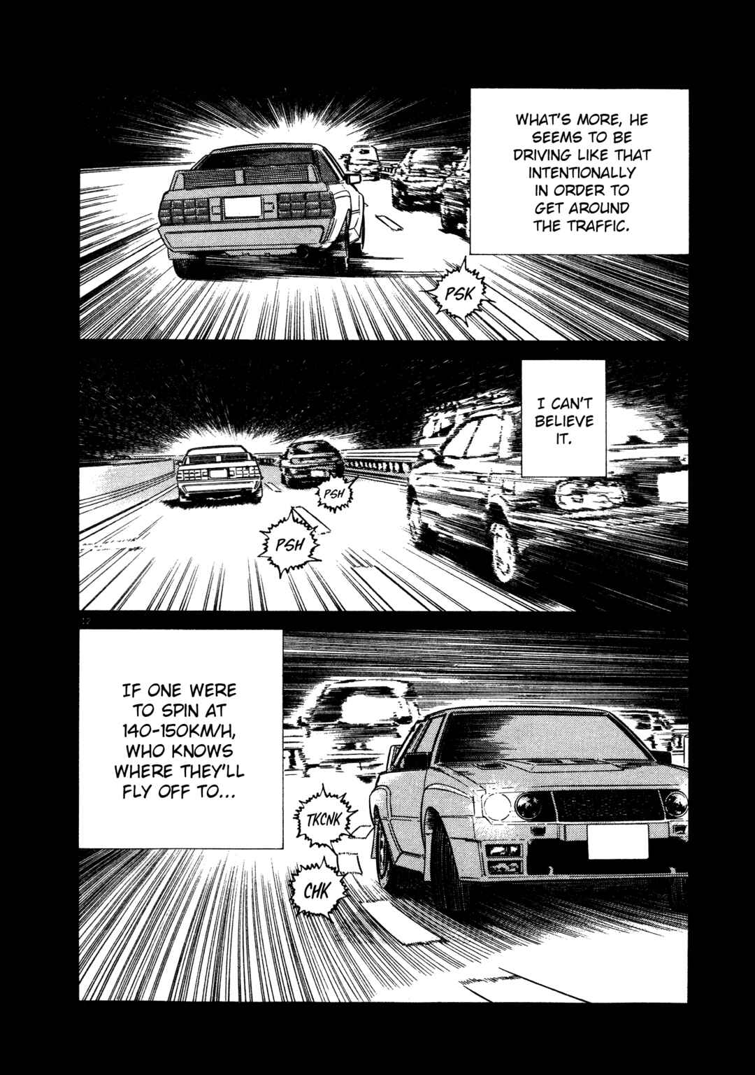 Page 12 Chapter 11 SS