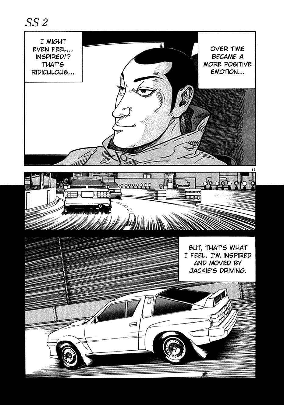 Page 15 Chapter 11 SS