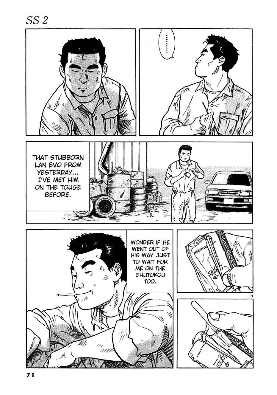 Page 19 Chapter 11 SS