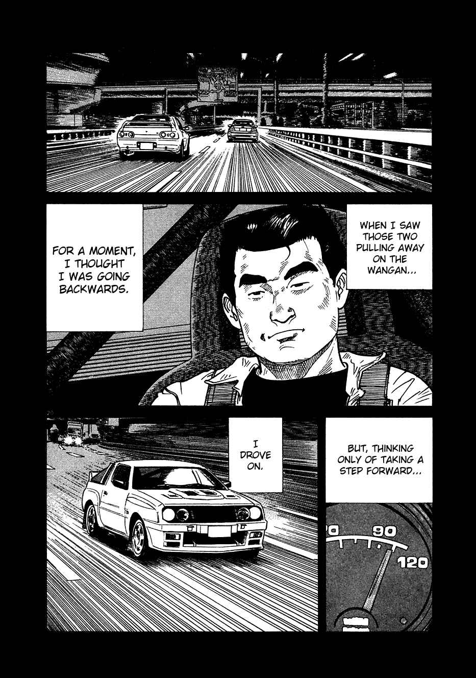 Page 20 Chapter 11 SS