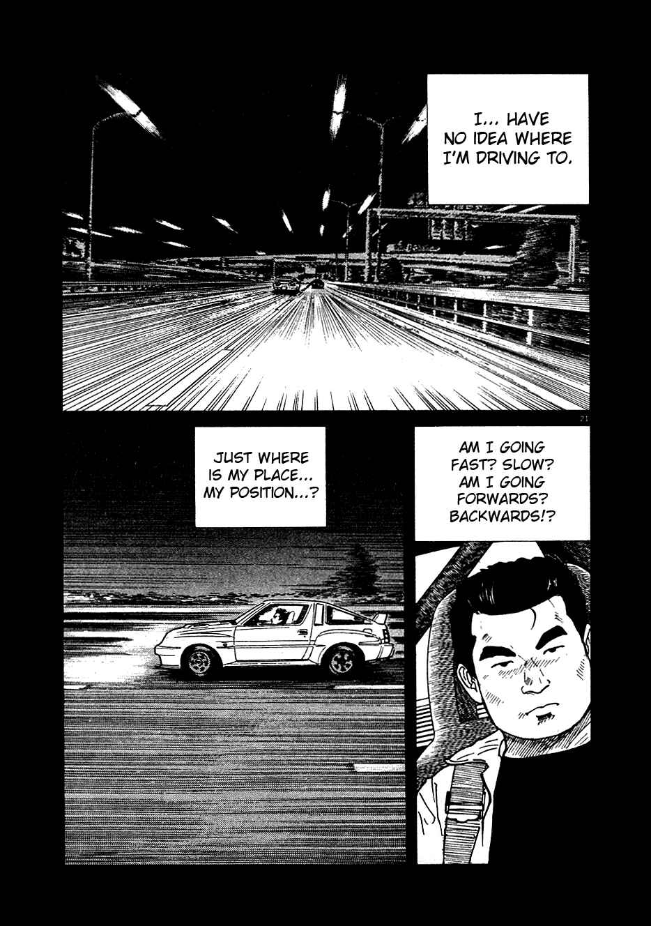 Page 21 Chapter 11 SS