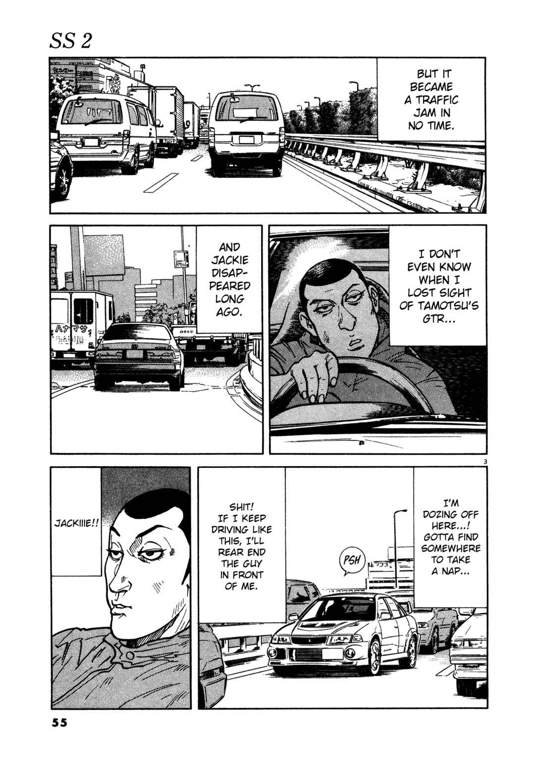 Page 3 Chapter 11 SS