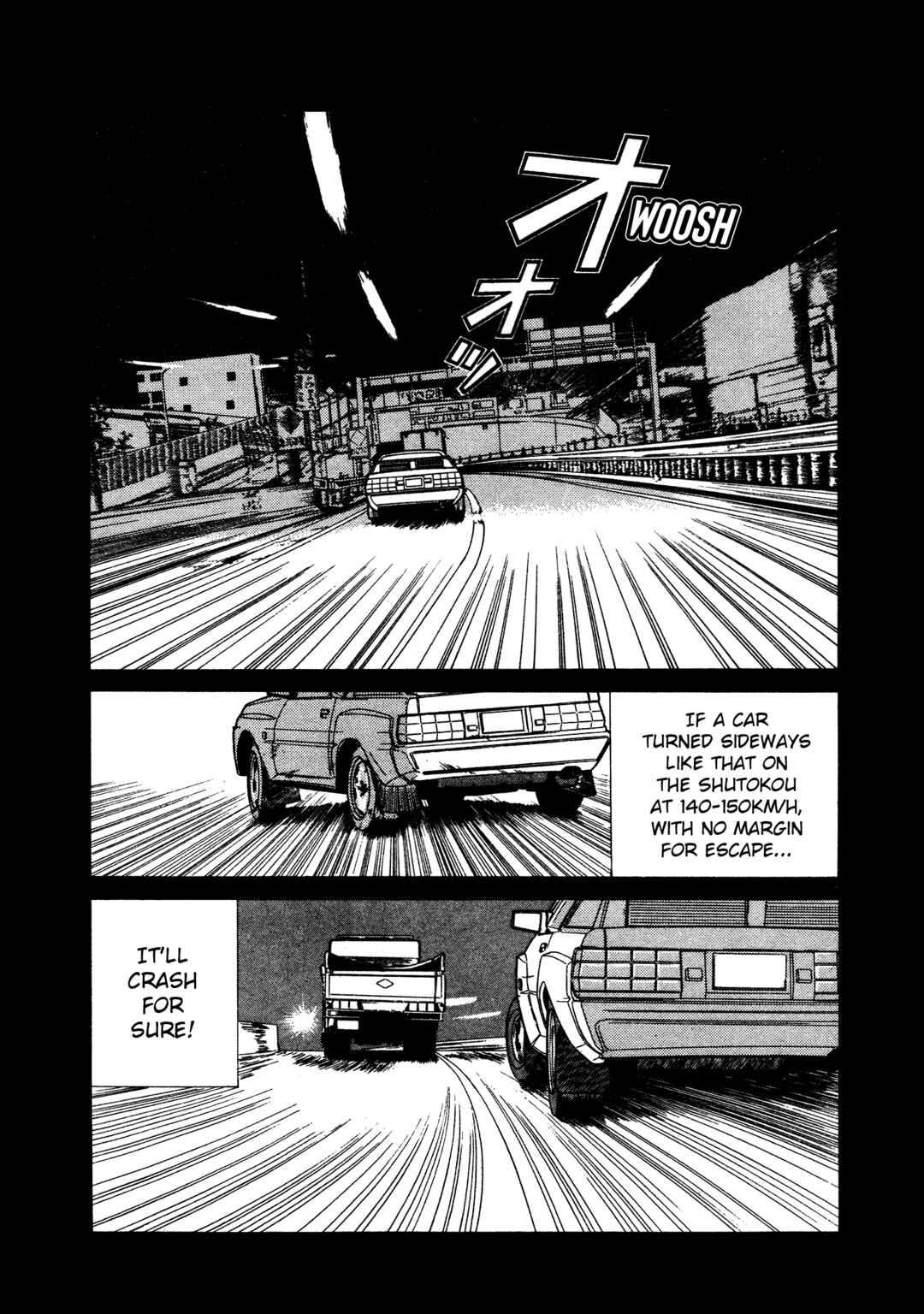 Page 7 Chapter 11 SS