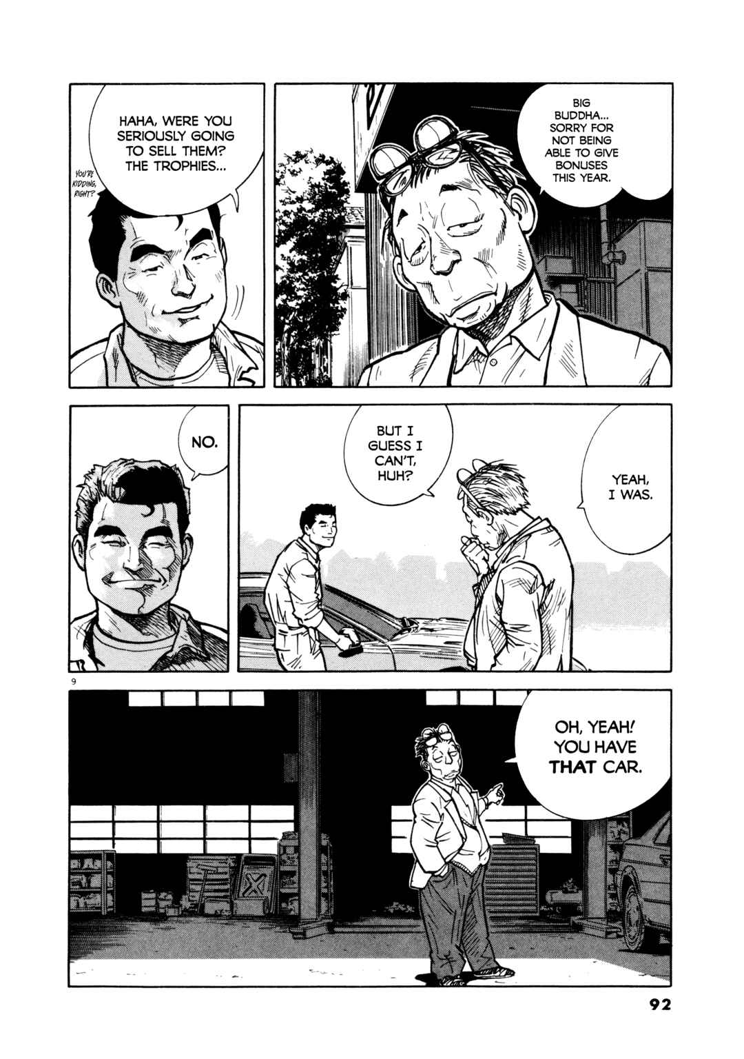 Page 10 Chapter 4 SS