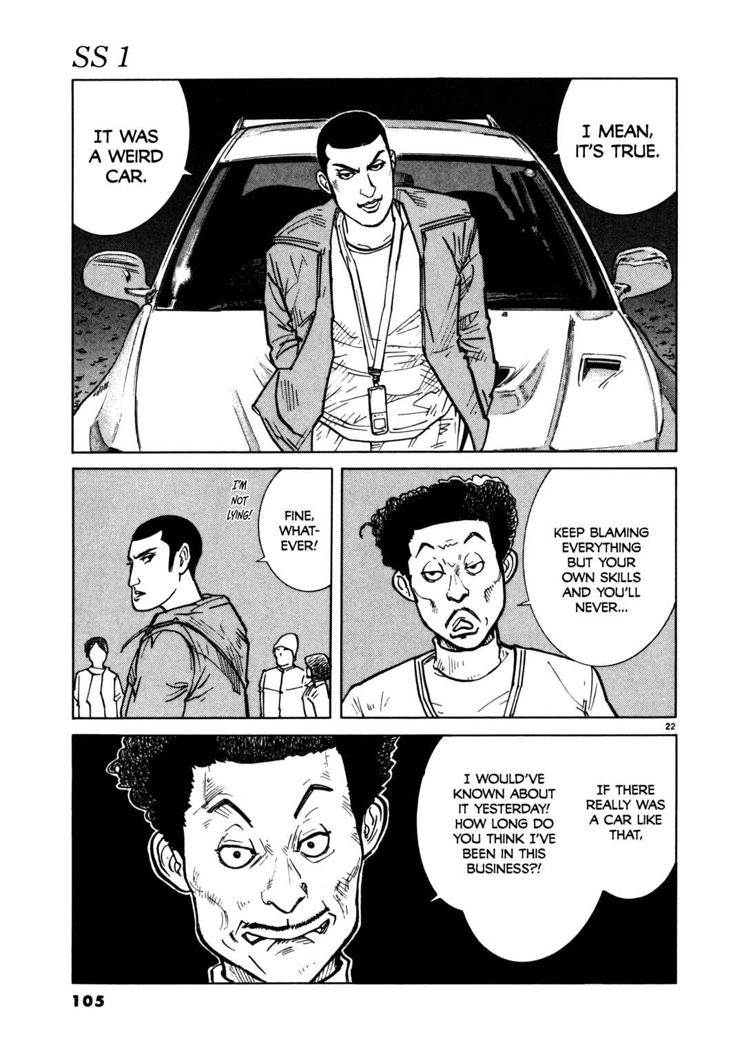 Page 23 Chapter 4 SS