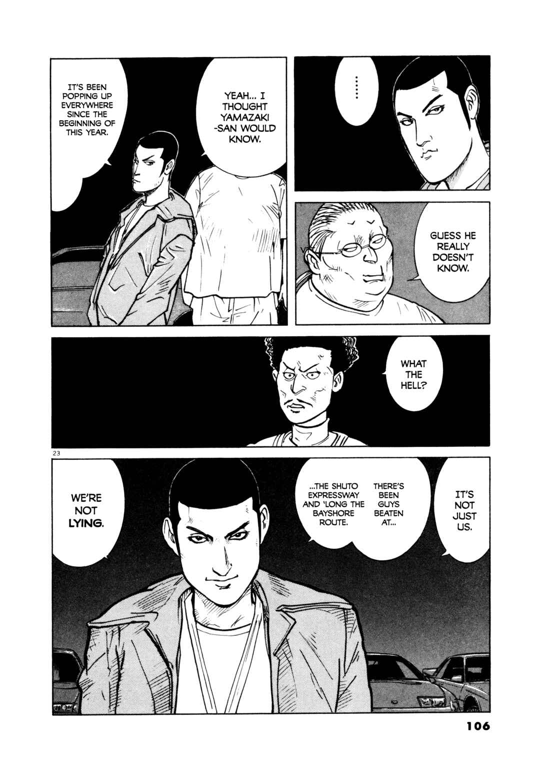 Page 24 Chapter 4 SS