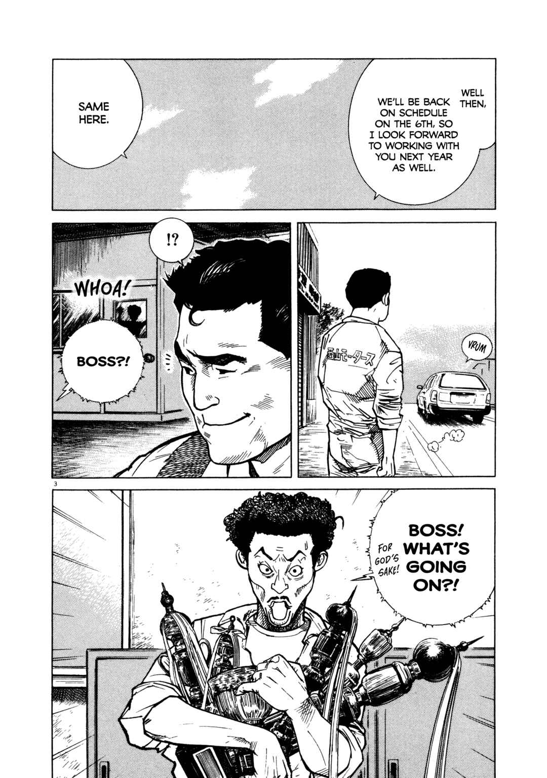 Page 4 Chapter 4 SS