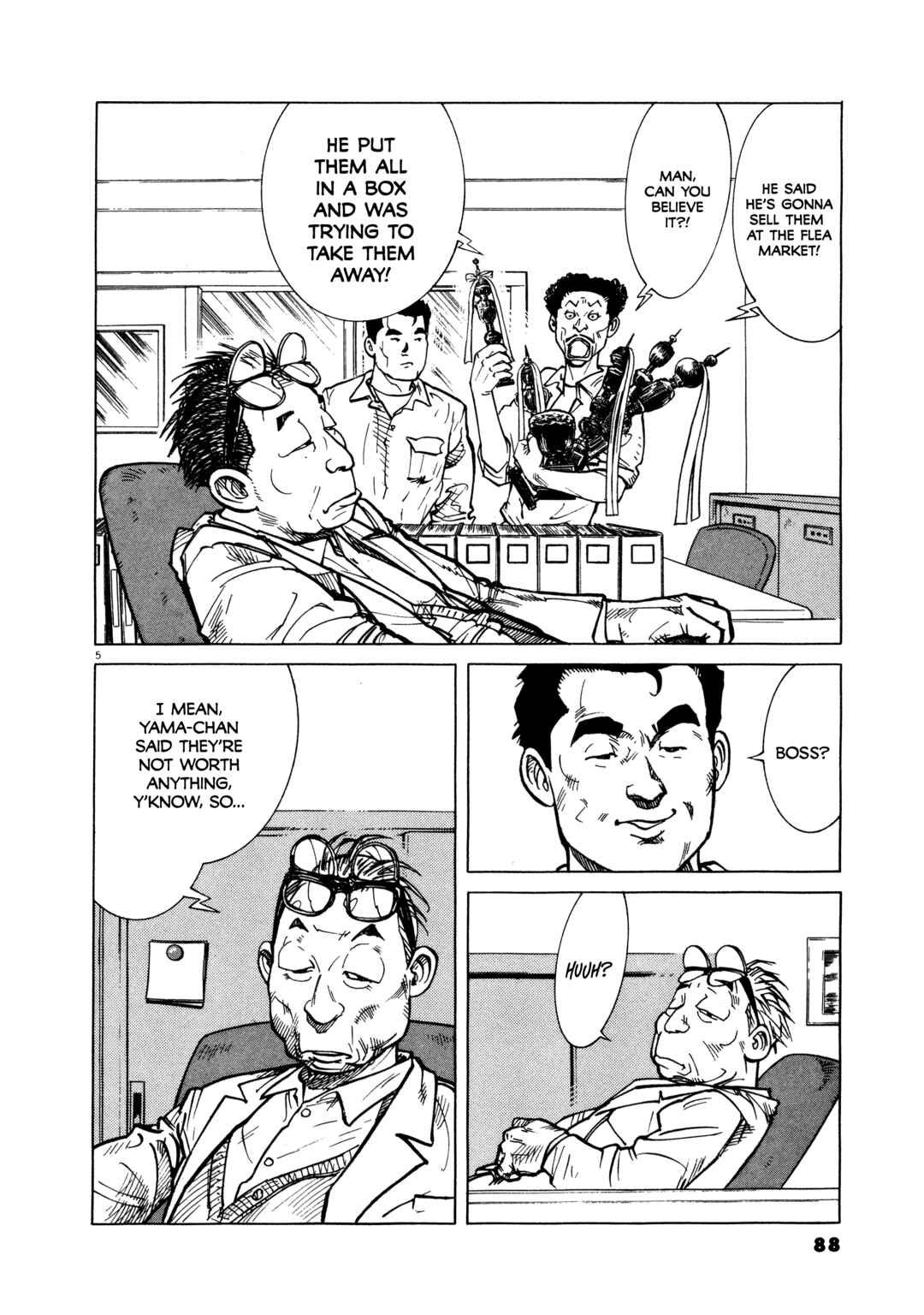 Page 6 Chapter 4 SS