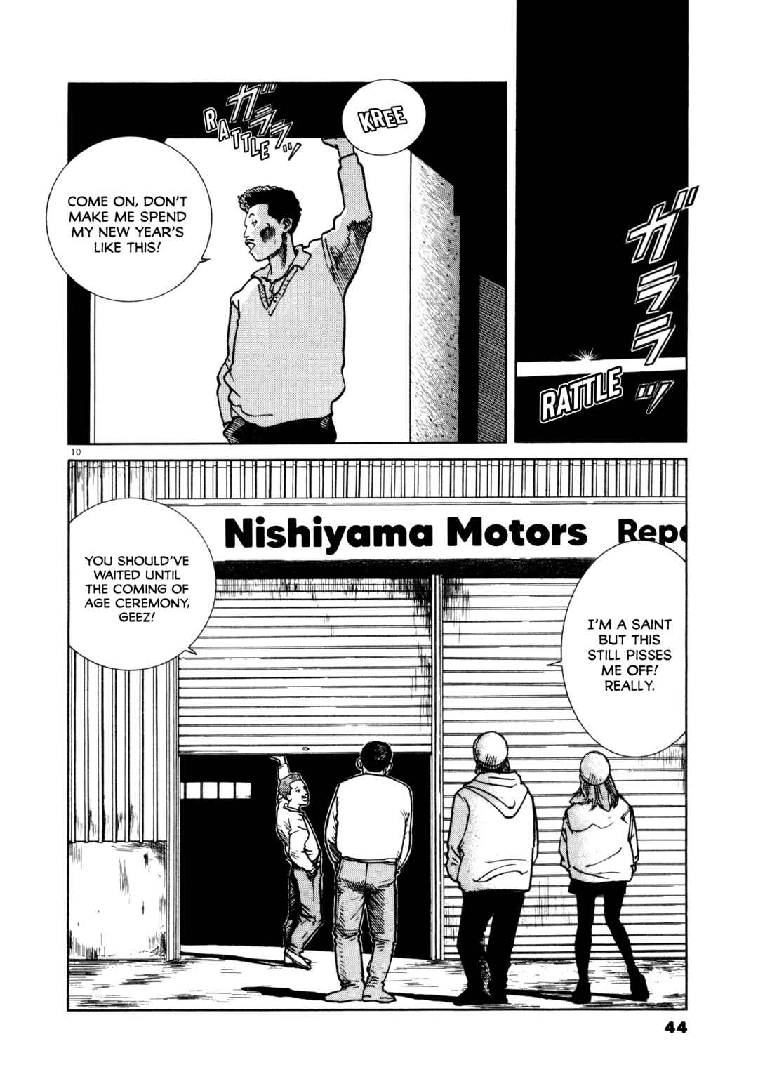 Page 10 Chapter 2 SS