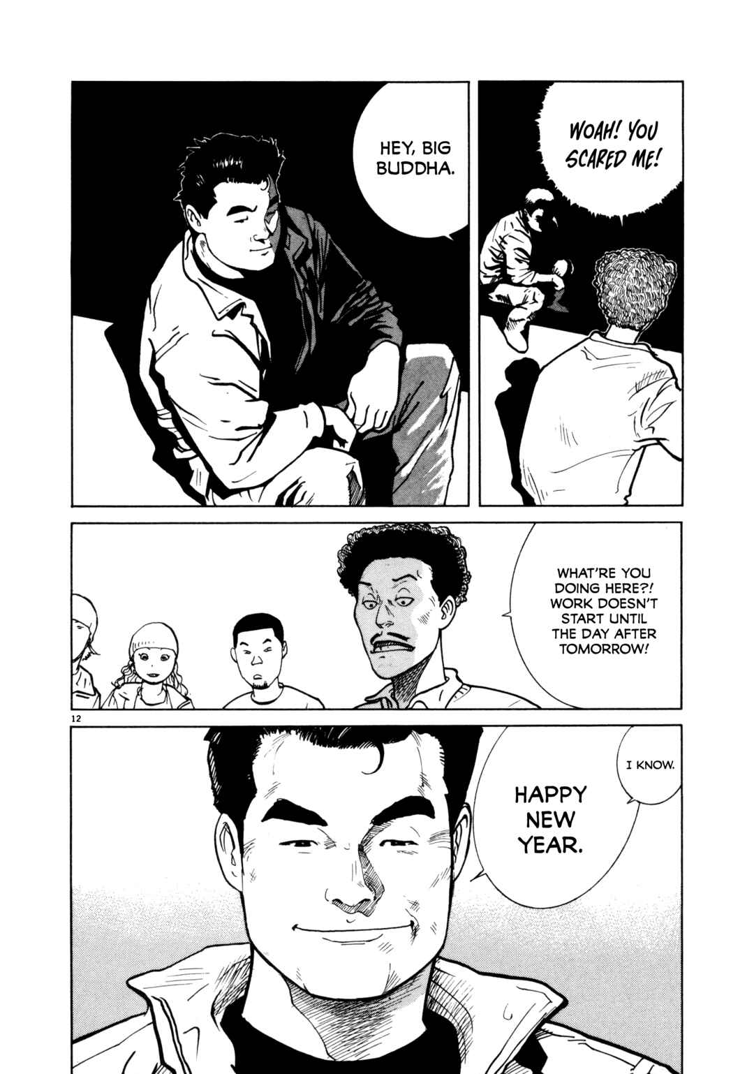 Page 12 Chapter 2 SS