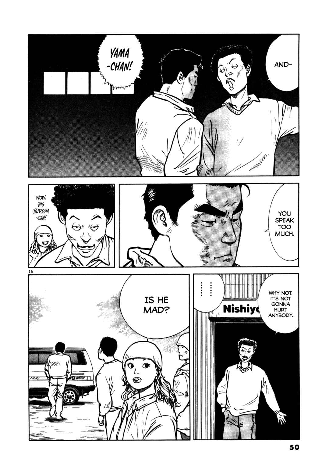 Page 16 Chapter 2 SS