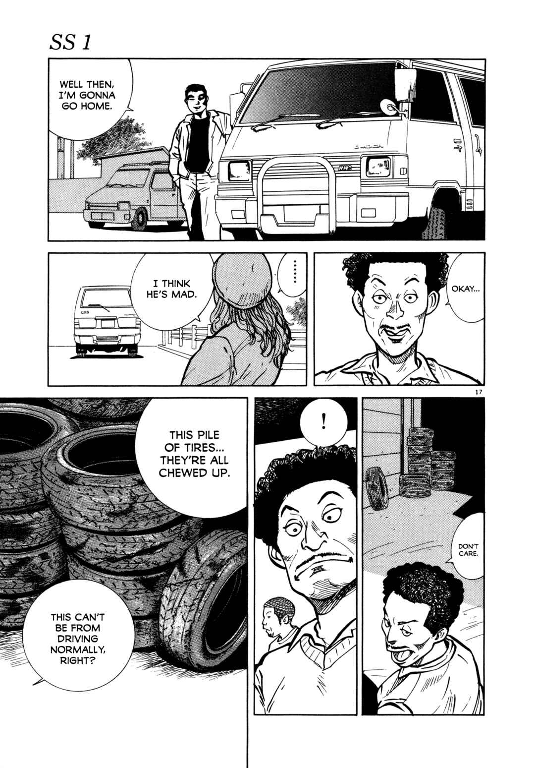 Page 17 Chapter 2 SS