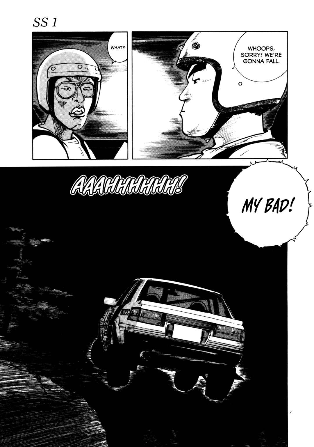 Page 7 Chapter 2 SS