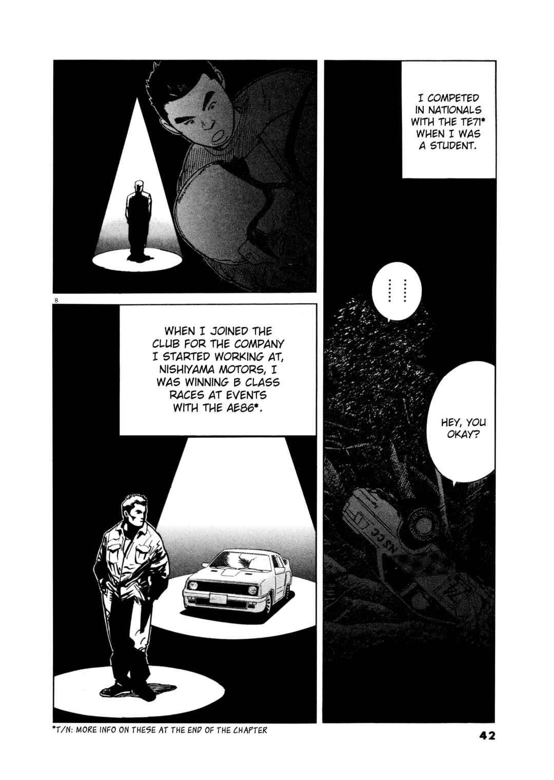 Page 8 Chapter 2 SS