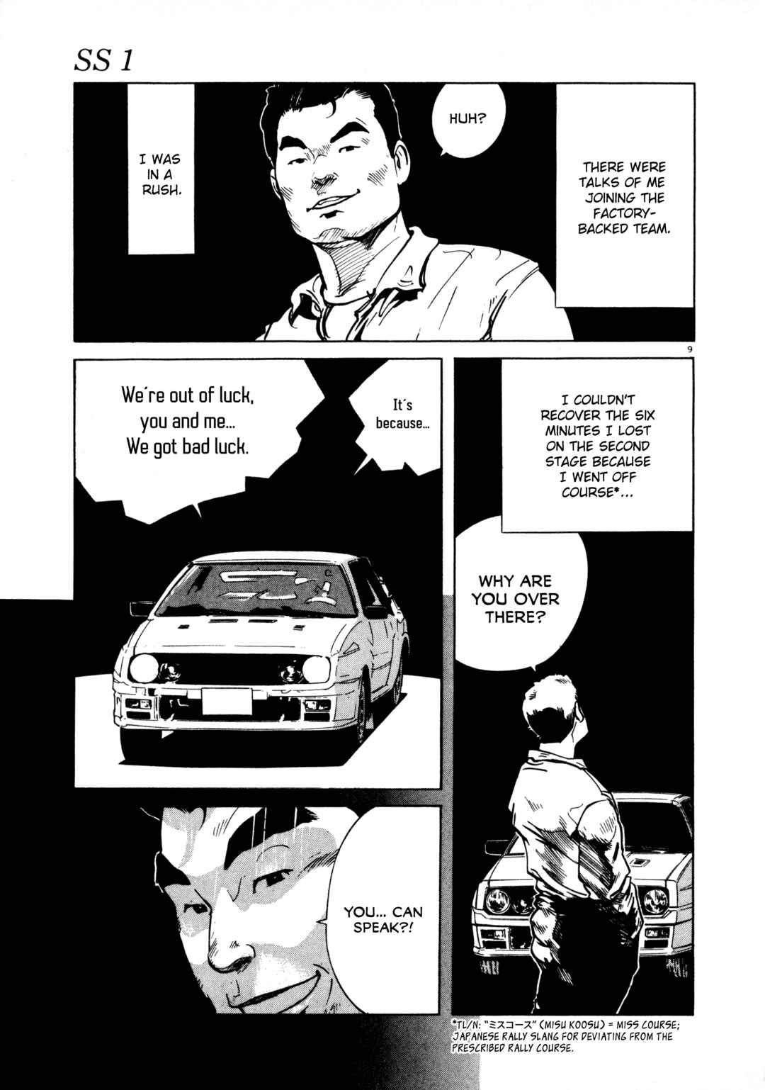 Page 9 Chapter 2 SS