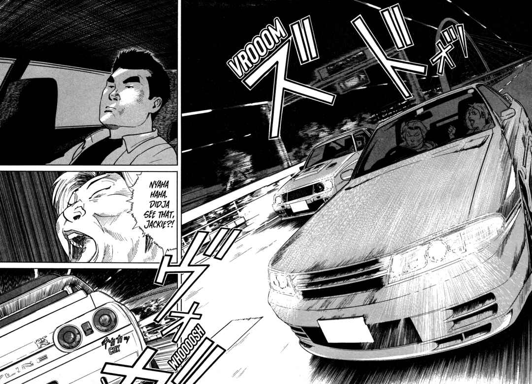 Page 16 Chapter 9 SS