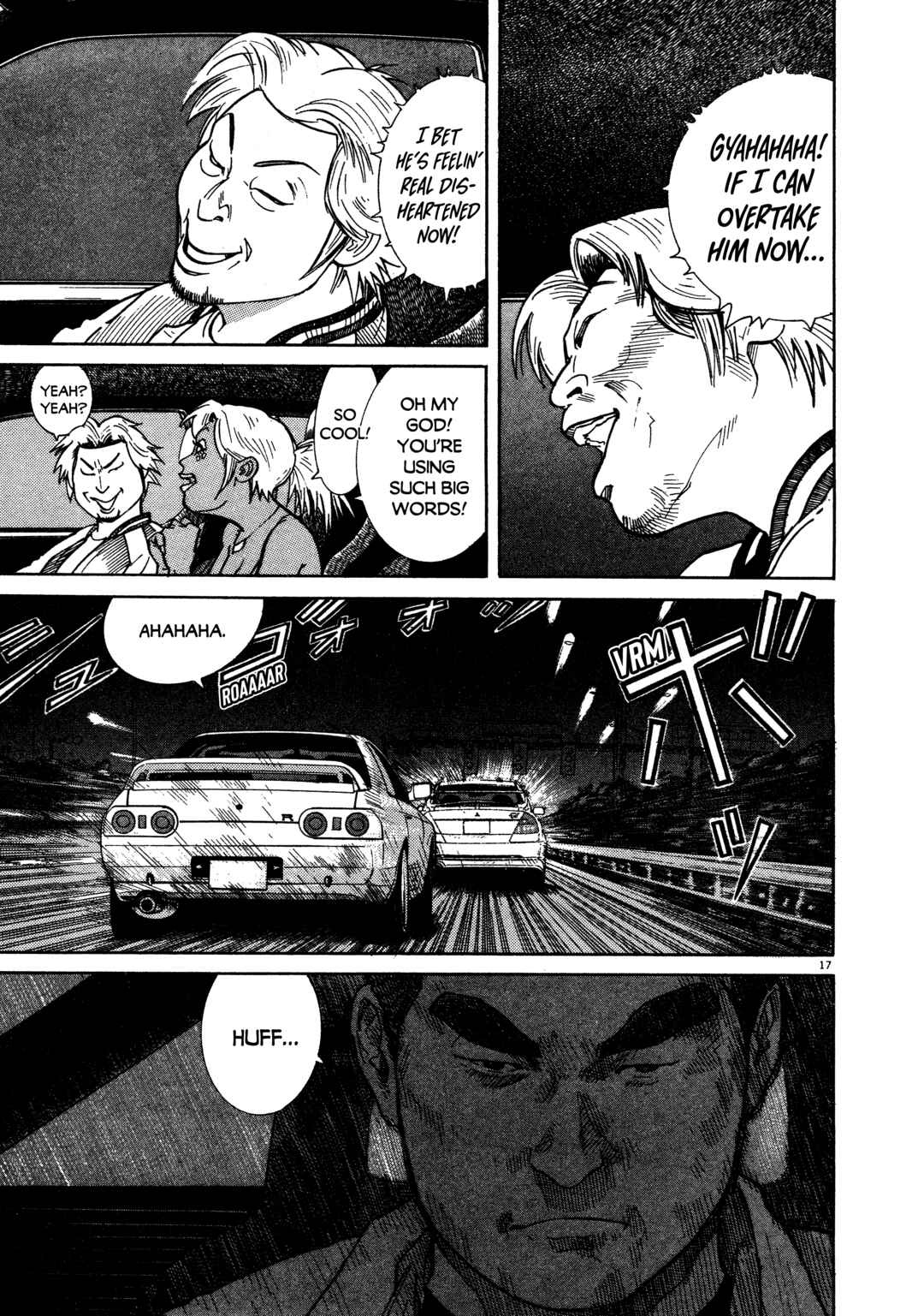 Page 20 Chapter 9 SS