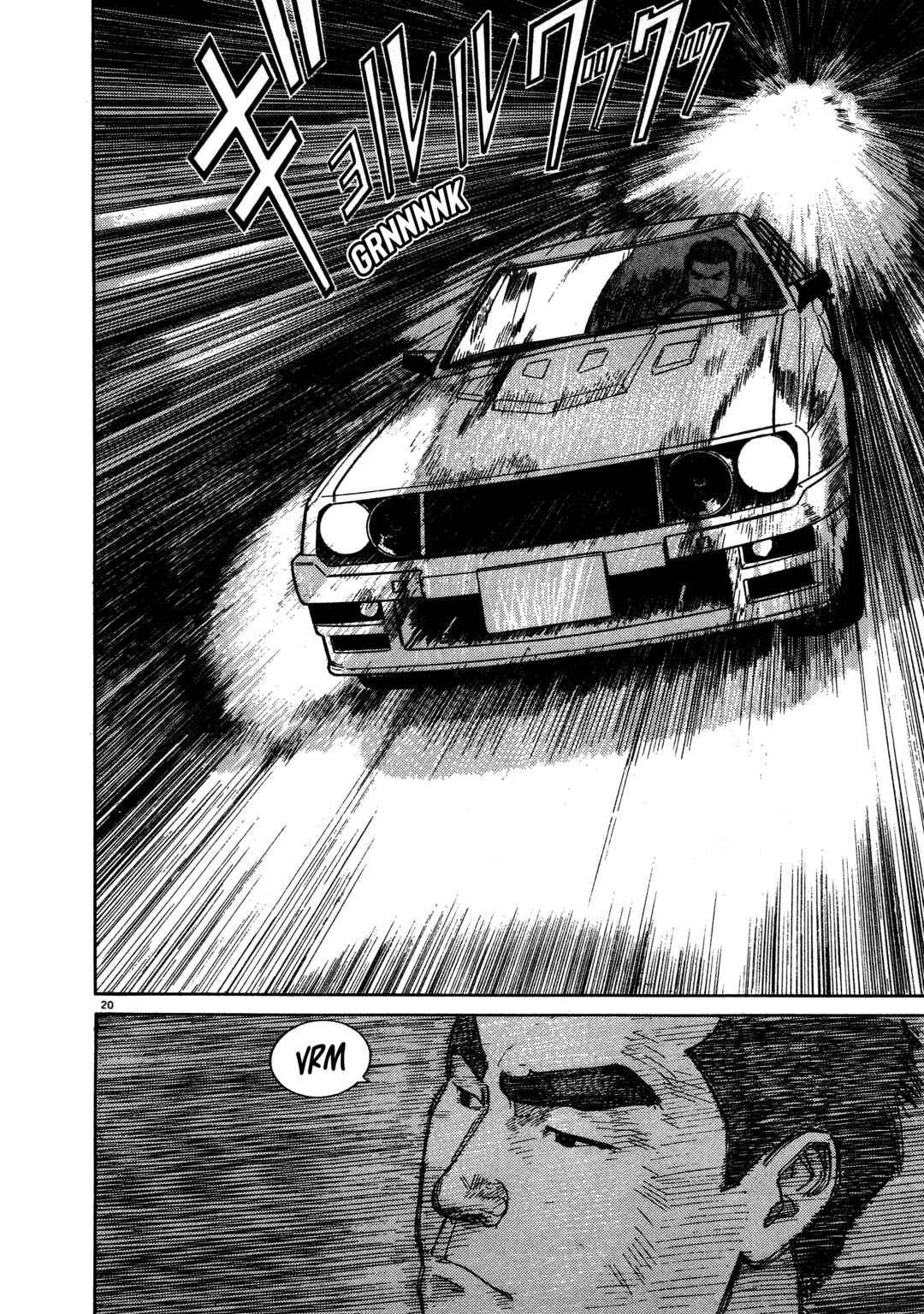 Page 23 Chapter 9 SS