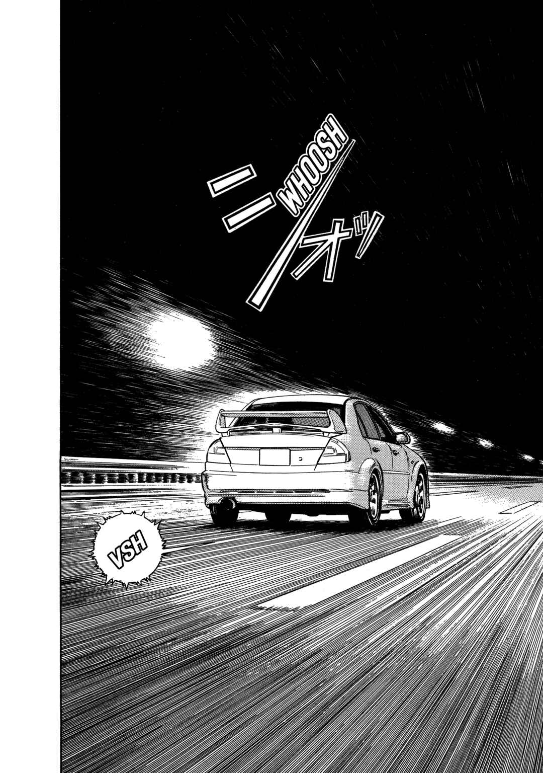Page 5 Chapter 9 SS