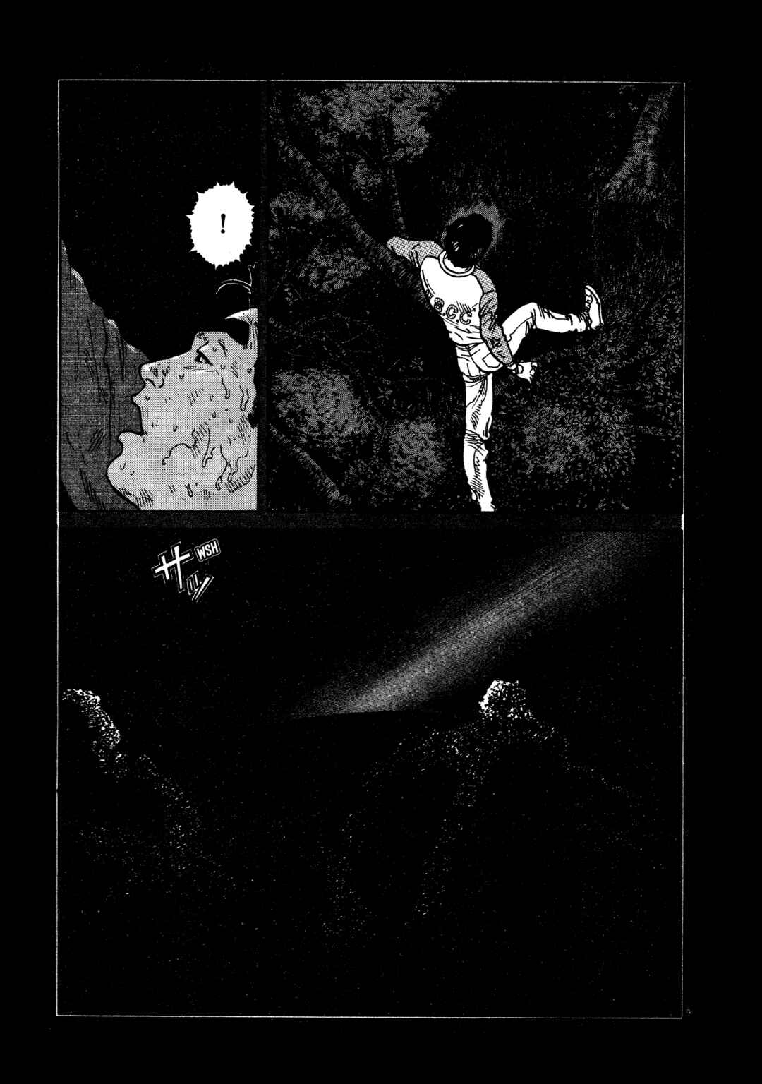 Page 10 Chapter 12 SS