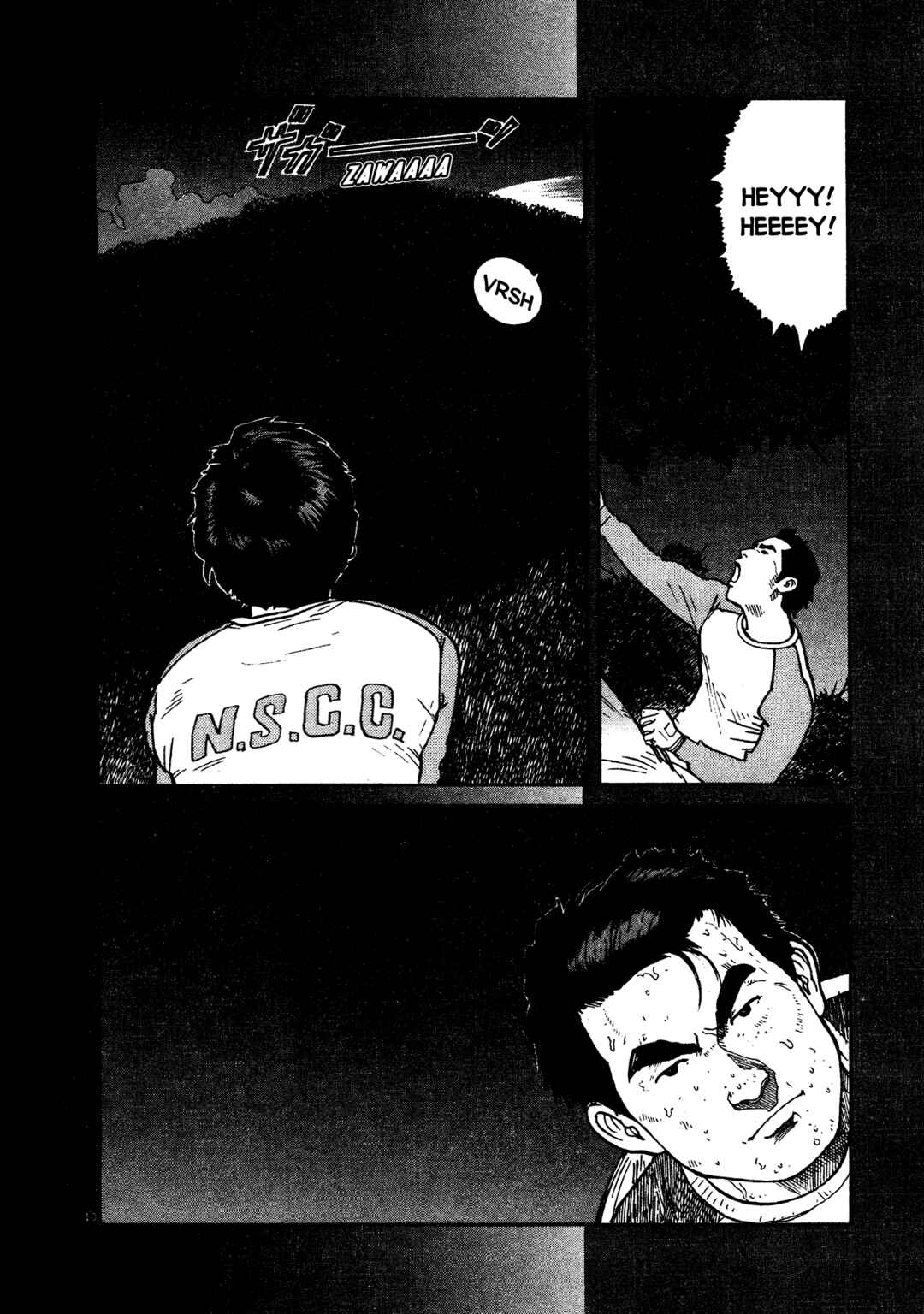 Page 11 Chapter 12 SS