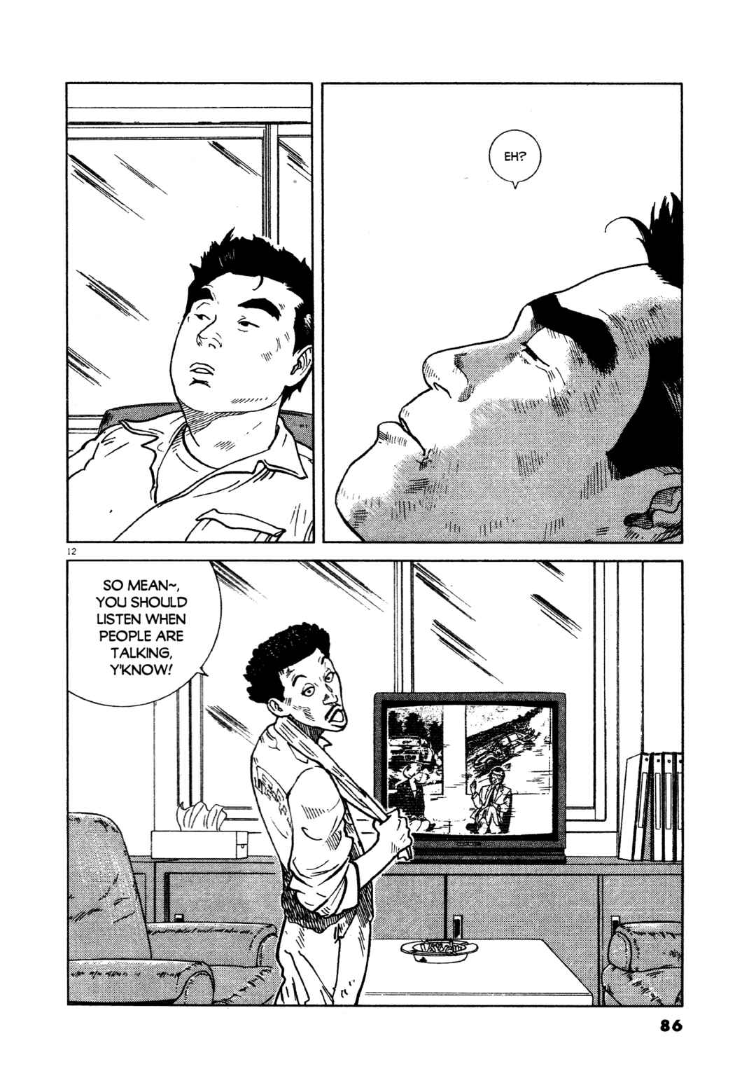Page 13 Chapter 12 SS