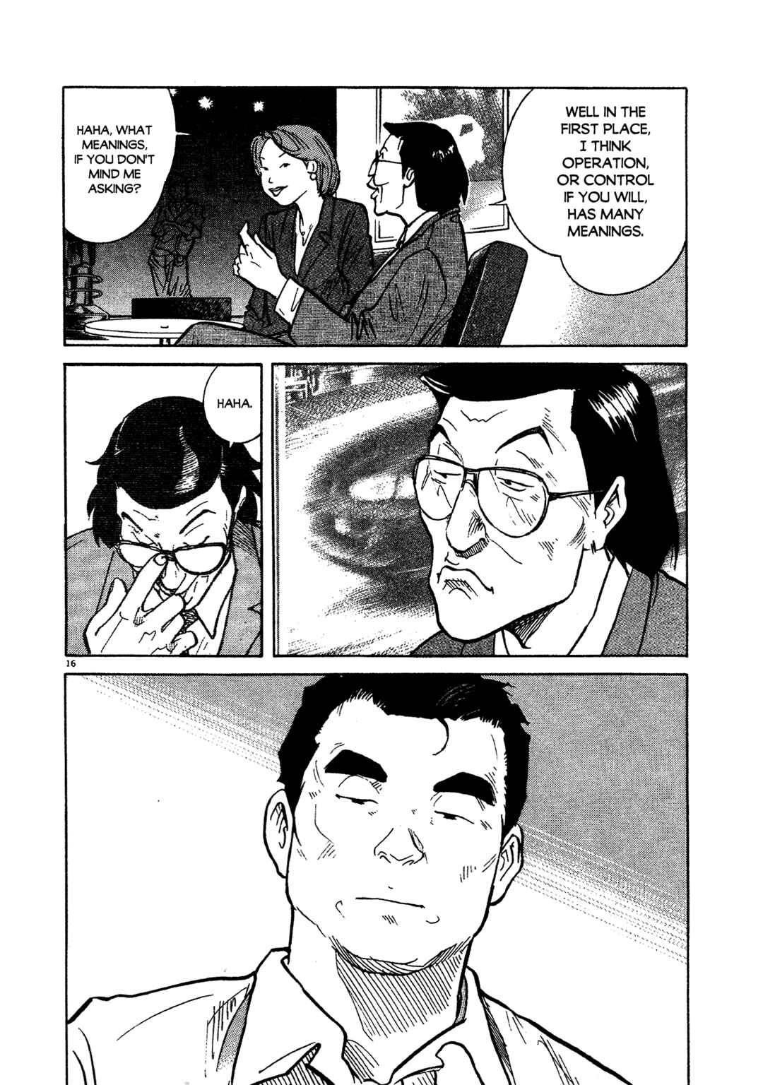 Page 17 Chapter 12 SS