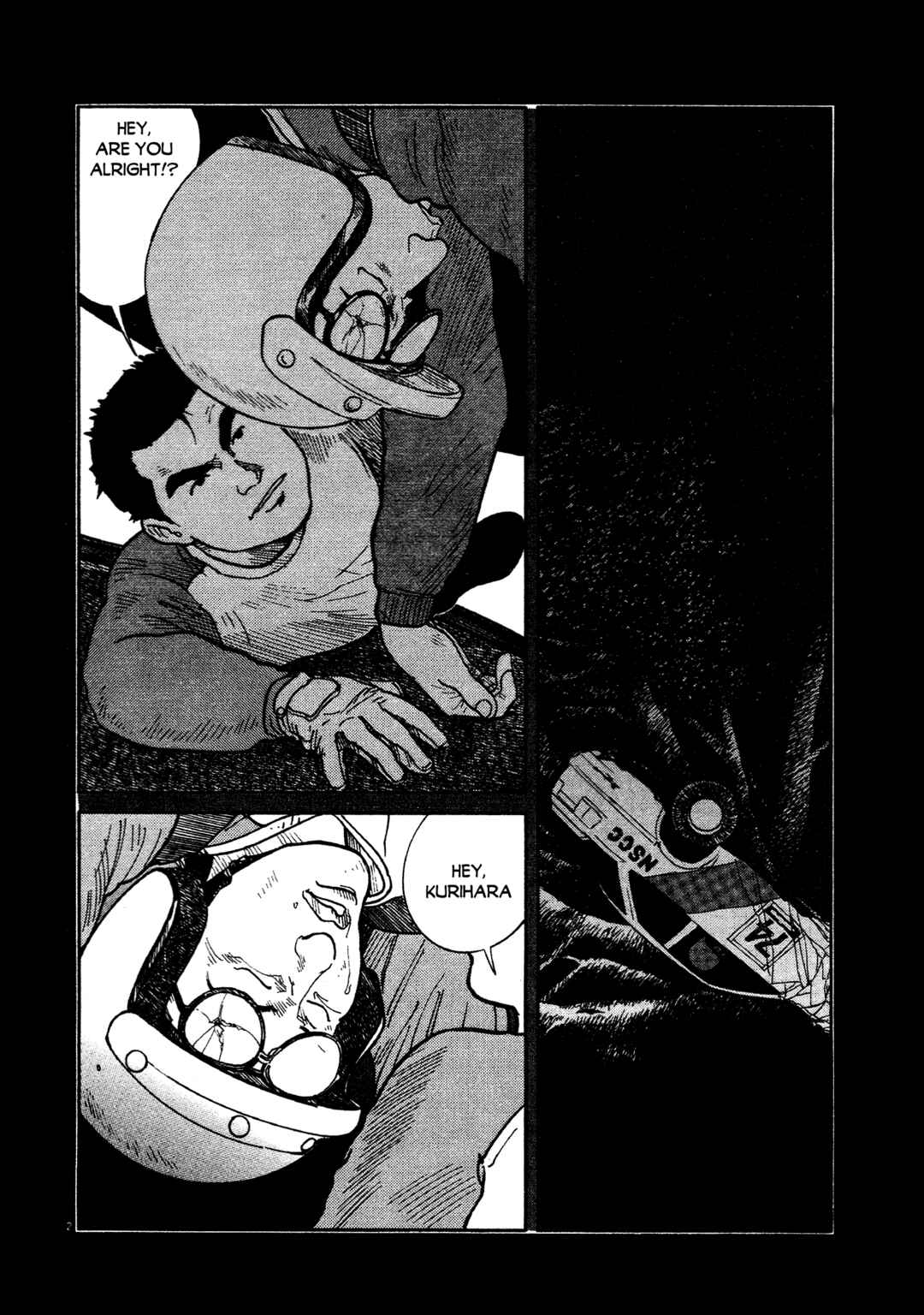 Page 2 Chapter 12 SS