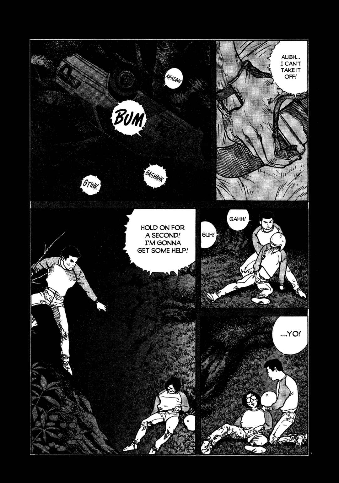 Page 3 Chapter 12 SS