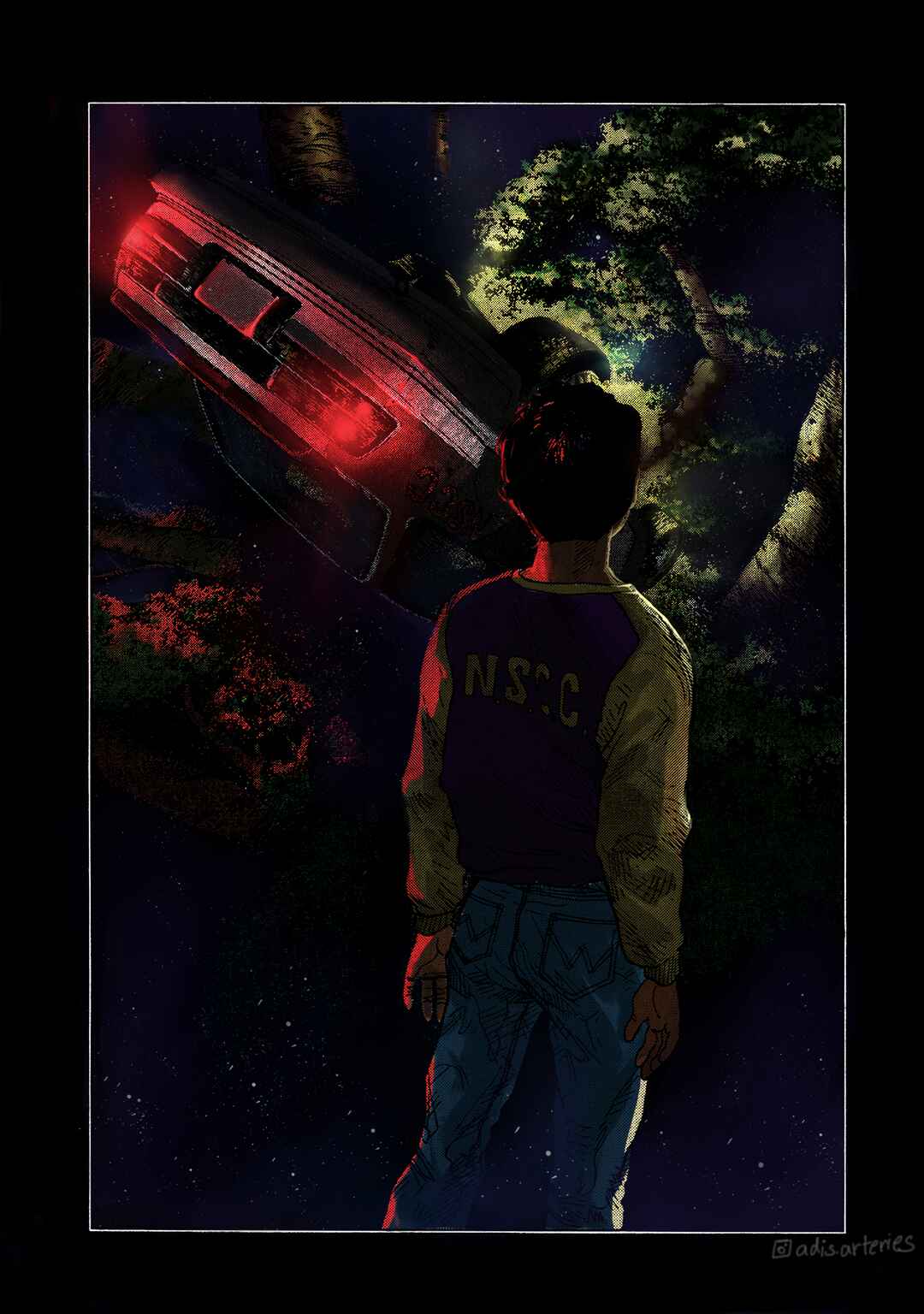 Page 6 Chapter 12 SS